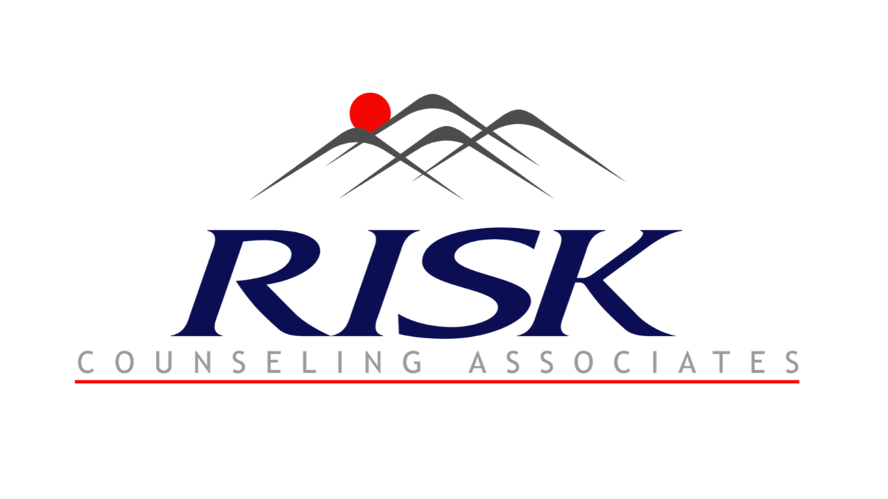 MG-RISK Consultoría Especializada en Economía y Finanzas